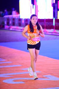 BIB: 27516
                            <button type="button" onclick="openModal(23085269)" class="btn btn-primary btn-sm float-right btn-popup" data-toggle="modal" data-target=".modal-high-quality">
                        <i class="fas fa-shopping-cart"></i> Add to Cart
                    </button>
                                            <button type="button" onclick="isThisMe(23085269, true)" class="btn btn-success btn-sm float-right btn-popup btn-isme hidden" data-toggle="tooltip" data-placement="bottom" title="นี่คือรูปของคุณใช่ไหม คลิกที่นี่เพื่อเอาเข้าอัลบั้ม">
                        <i class="fas fa-plus"></i> Add to album
                    </button>
                    <button type="button" onclick="isThisMe(23085269, false)" class="btn btn-warning btn-sm float-right btn-popup btn-isnotme hidden">
                        <i class="fas fa-ban"></i> Remove from album
                    </button>
